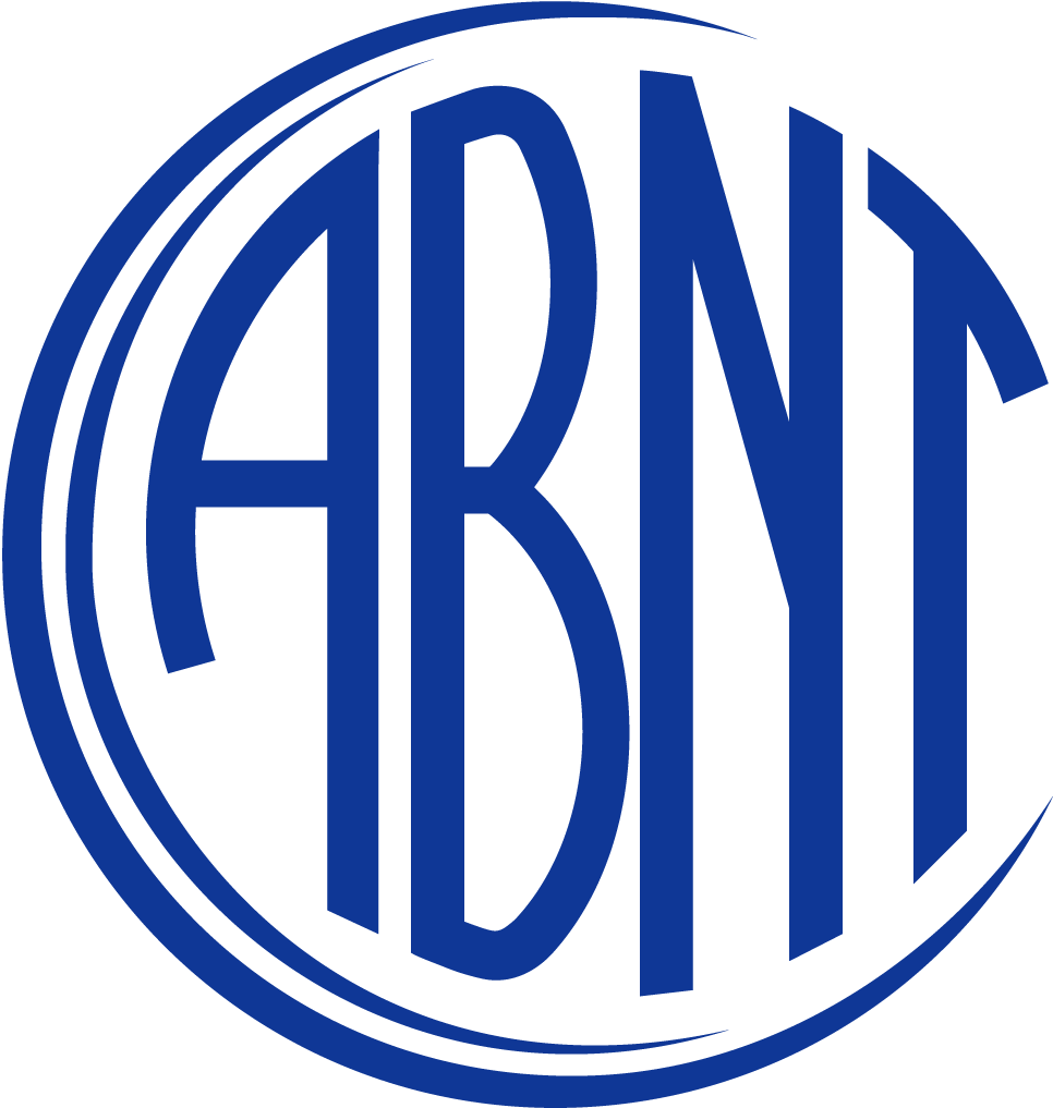 ABNT - ABQ