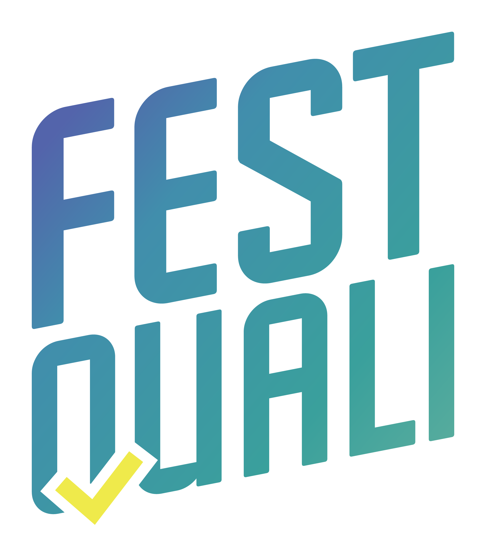 FestQuali - ABQ