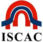 ISCAC - ABQ