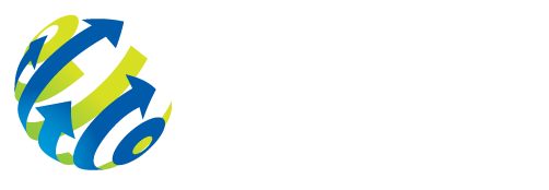 Logo Seminário ABQ Qualidade Século XXI horizontal 2026 Branco