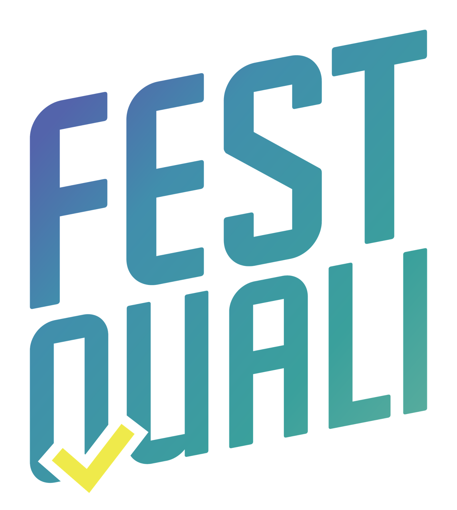 FestQuali - ABQ