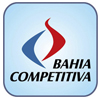 Bahia_competitiva_links_uteis_abq_2020