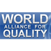 World_quality_links_uteis_abq_2020