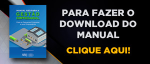 Icone_download_manual_ABQ