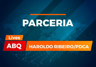 Parceria_lives_ABQ_haroldo_ribeiro_PDCA_072021