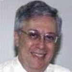 Vivaldo Antonio Fernandes Russo - ABQ