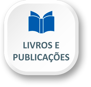 Icone Livros e Publicações Entregas a Sociedade_ABQ