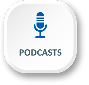 Icone Podcasts Entregas a Sociedade_ABQ