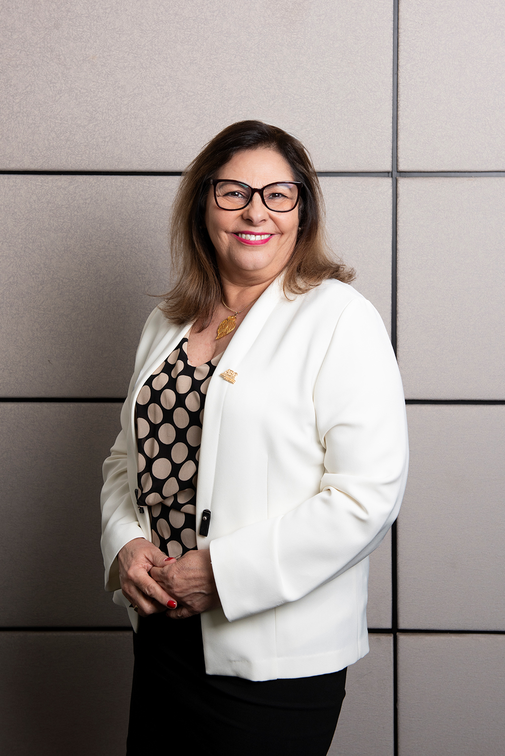 Ana Beatriz Giovanoni