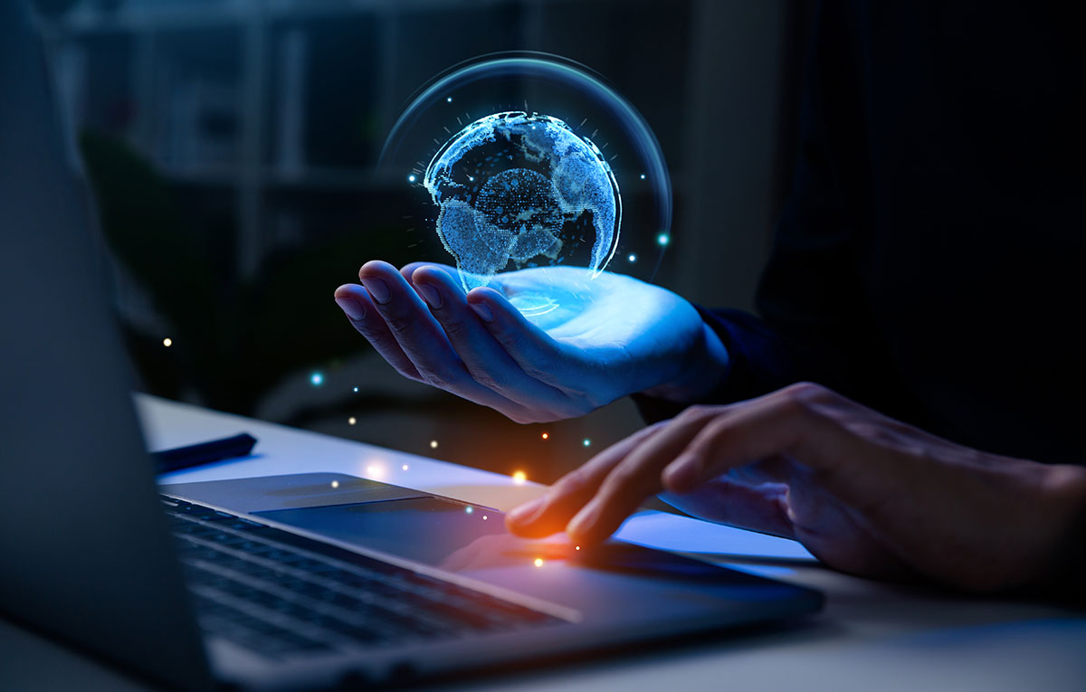 ABQ – Nova Qualidade no Século XXI