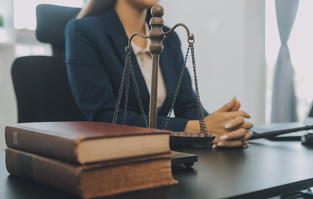 ÉTICA E O PROTAGONISMO INSTITUCIONAL DO STF: UMA ANÁLISE TÉCNICA NA VISÃO DA QUALIDADE