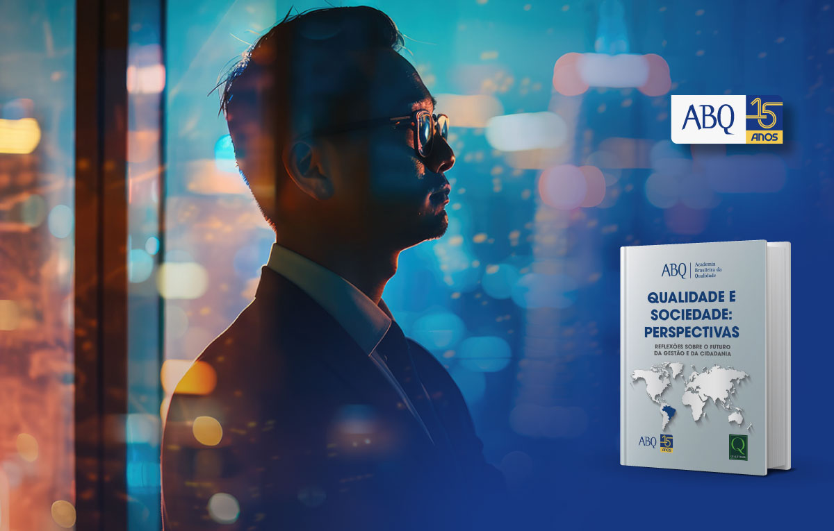 IMG Livro ABQ: Em busca do Ikigai