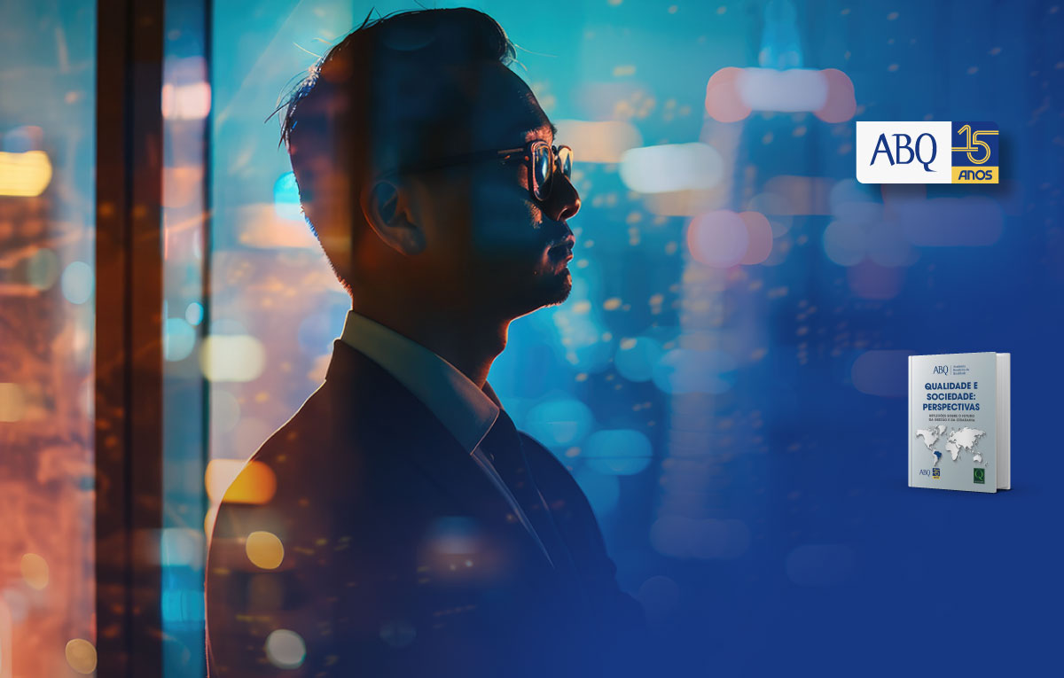 IMG Livro ABQ: Em busca do Ikigai