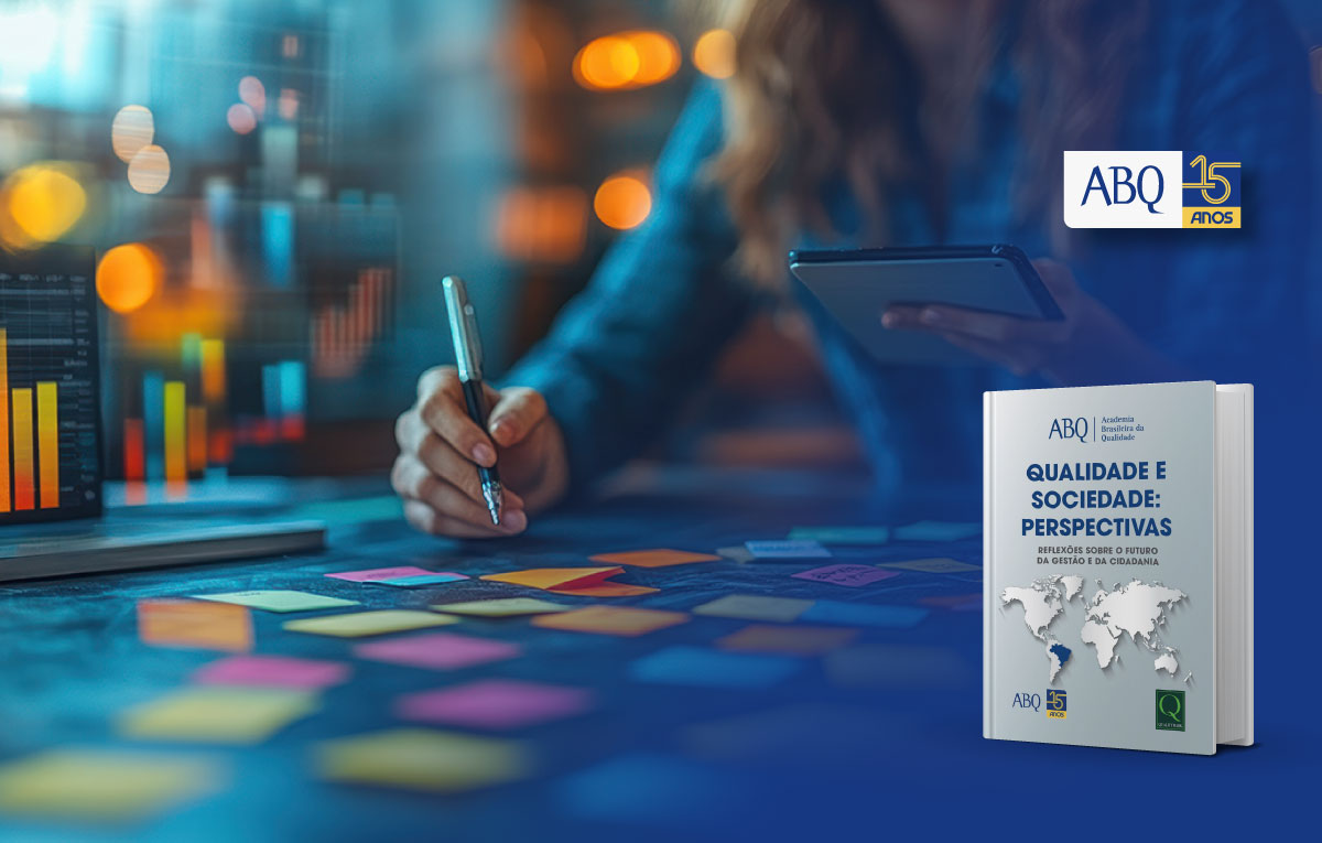 Governança Global Crise - ABQ