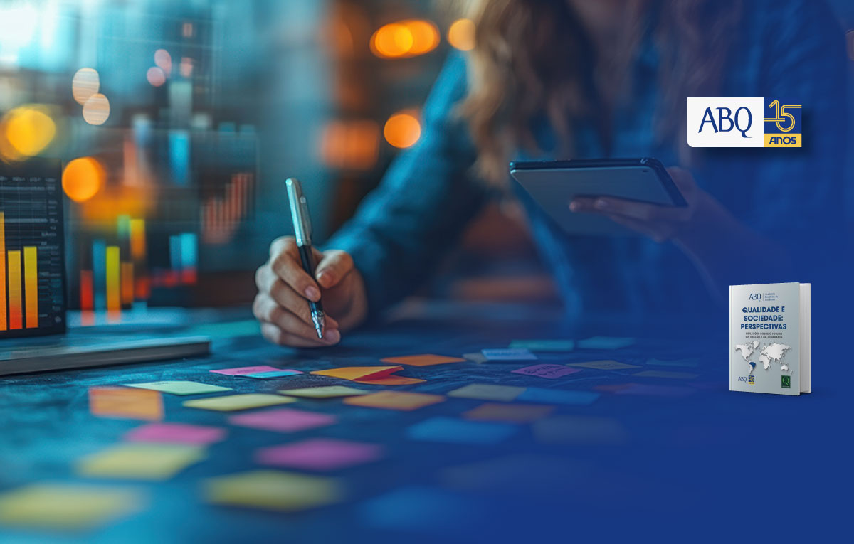 Governança Global Crise - ABQ