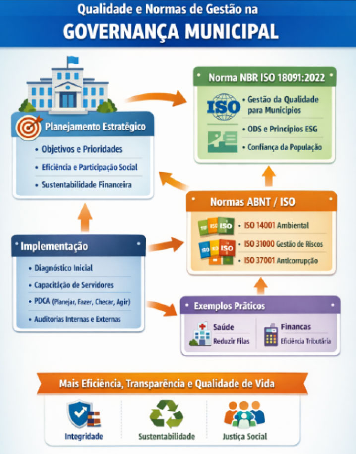 IMG ABQ Governança Municipal